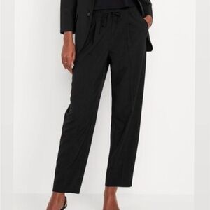 NWT Old Navy Billie Pants